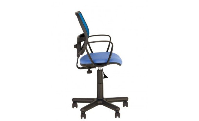 Biroja krēsls ALFA GTP Freestyle PM60